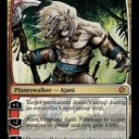 【MTG】6月15日(木)木曜モダン【大会結果】