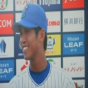 １５安打14得点で今季初４連勝だぜ～！！！