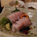 6/16(金)