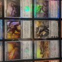 PPTQ＠TCGスタジアムジャンク∞ポットと、過去の栄光を引っ張り出した件
