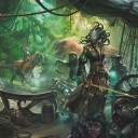 MTG新製品情報が大量に！