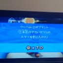 マリオギャラクシー#10