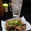 6/17(土)