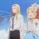 エロマンガ先生