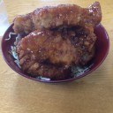 だから一緒だったのか