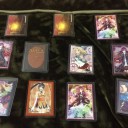 おおお