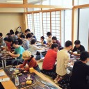 #281 【公認自主イベント】仙台バトルスタジアム2017 June 開催結果のご報告と御礼【6/18】