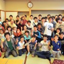 #281 【公認自主イベント】仙台バトルスタジアム2017 June 開催結果のご報告と御礼【6/18】