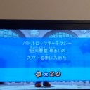 マリオギャラクシー#20