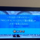 マリオギャラクシー#24