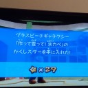マリオギャラクシー#29