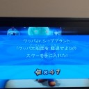マリオギャラクシー#41