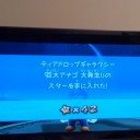 マリオギャラクシー#42