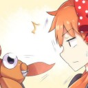 野崎君見てたら