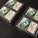 サイドボードファイル