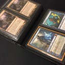 サイドボードファイル