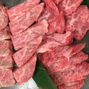 お前を嫁に貰う前に言っておきたい事がある。