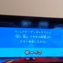 マリオギャラクシー#43