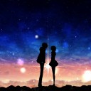 望み通りいいだろう