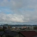 流されるしかない♪