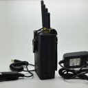 cell phone GPS GSM jammer