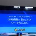 マリオギャラクシー#61(帰れ、隊長笑)