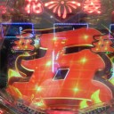 新夏祭りのこと