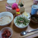 何か一つ厄介な仕事が重なるとこけそうになる♪