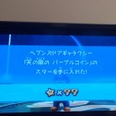 マリオギャラクシー#99