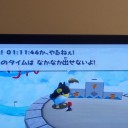 マリオギャラクシー#102