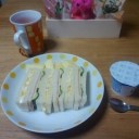 身体が重い♪