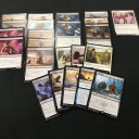 FNM