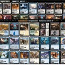 AKH Draft 20170624