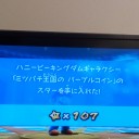 マリオギャラクシー#107