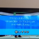 マリオギャラクシー#110