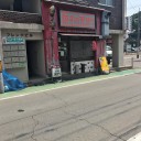 WakeUp,Girls! Pilgrimage Journey2017　お仕事サボってごめんね！