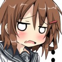 まも…まも…