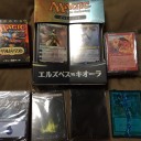 忘れたころに福袋(通販)