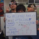 【WPS】6月WPS大会レポ