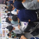 【WPS】6月WPS大会レポ