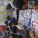 【WPS】6月WPS大会レポ
