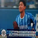 今永 今季２度目の完封勝利だぜ～！！！