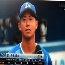 今永 今季２度目の完封勝利だぜ～！！！
