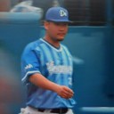 今永 今季２度目の完封勝利だぜ～！！！