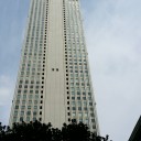今までと違う、、、final(*｀ω´)b