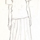 稲生鳴弦