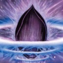 Eternal Weekend North America 2017のVIPプレイマット