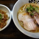 夏の風物詩