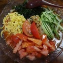 夏の風物詩