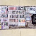 #283 チャンピオンズリーグ2017 日本チャンピオン決定戦に出場して後悔の無いデッキを使ってきたお話